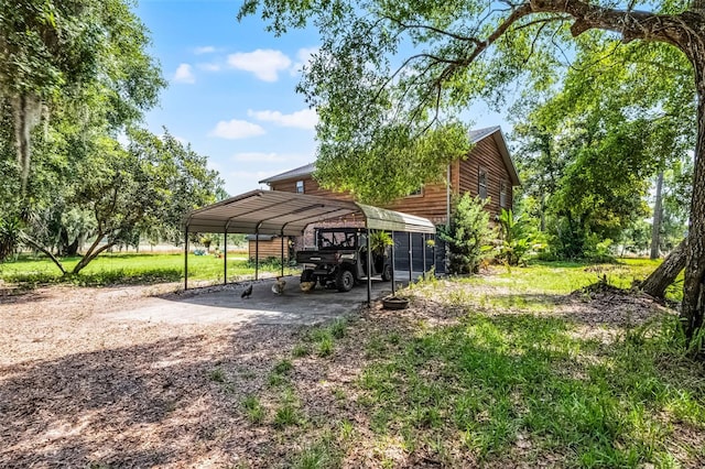 4055 State Road 11, Deland, FL 32724 - photo 50