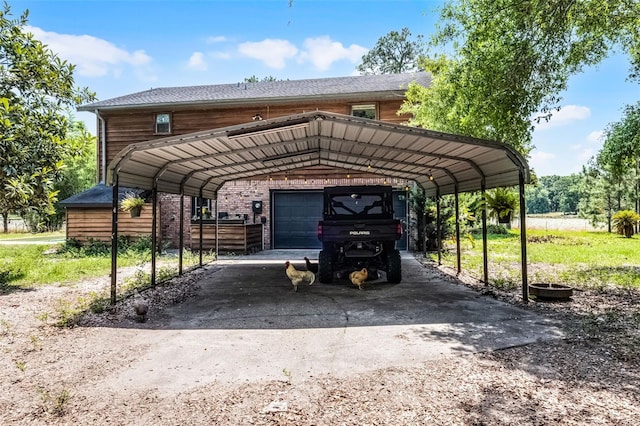 4055 State Road 11, Deland, FL 32724 - photo 52