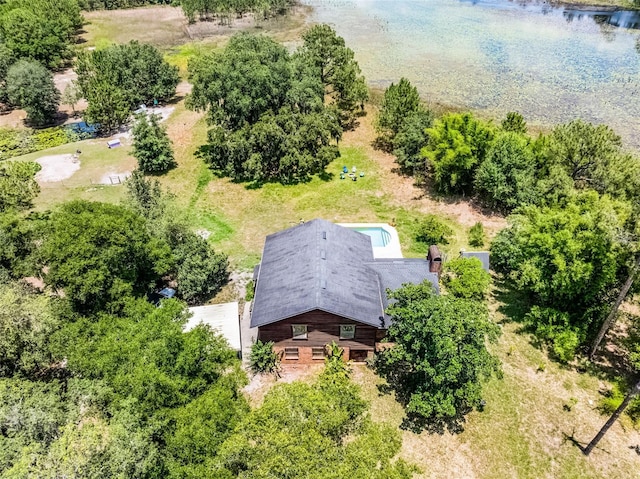 4055 State Road 11, Deland, FL 32724 - photo 54