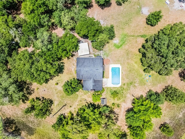 4055 State Road 11, Deland, FL 32724 - photo 55