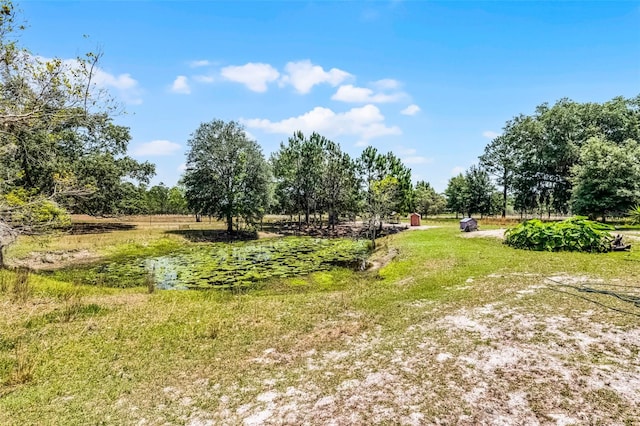 4055 State Road 11, Deland, FL 32724 - photo 60