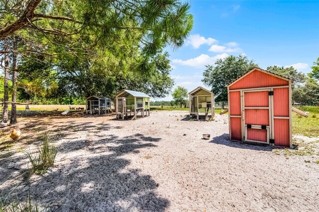 4055 State Road 11, Deland, FL 32724 - photo 61