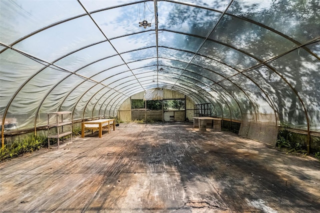 4055 State Road 11, Deland, FL 32724 - photo 62