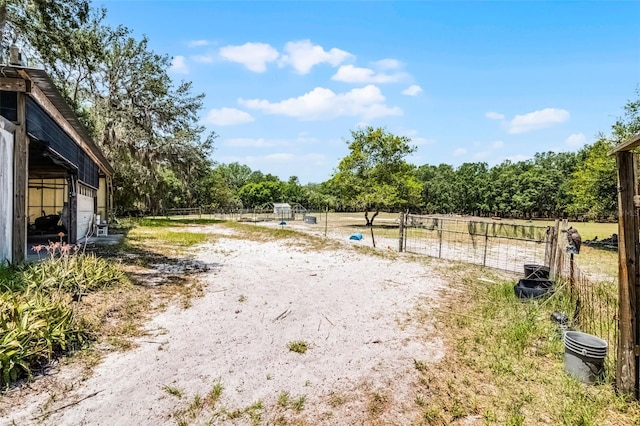 4055 State Road 11, Deland, FL 32724 - photo 64