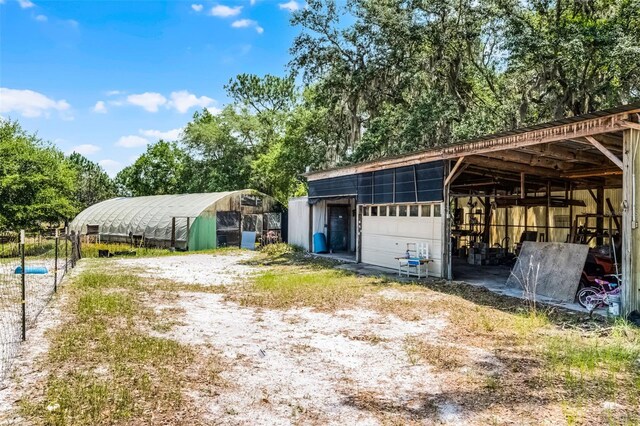 4055 State Road 11, Deland, FL 32724 - photo 65