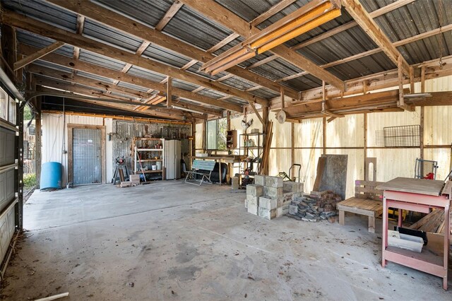 4055 State Road 11, Deland, FL 32724 - photo 66