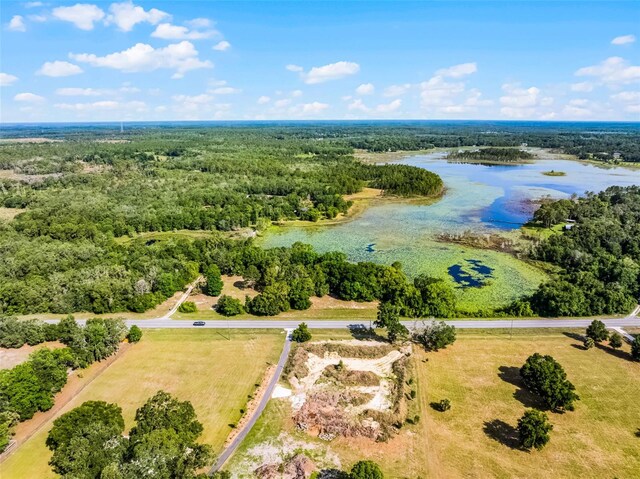 4055 State Road 11, Deland, FL 32724 - photo 69