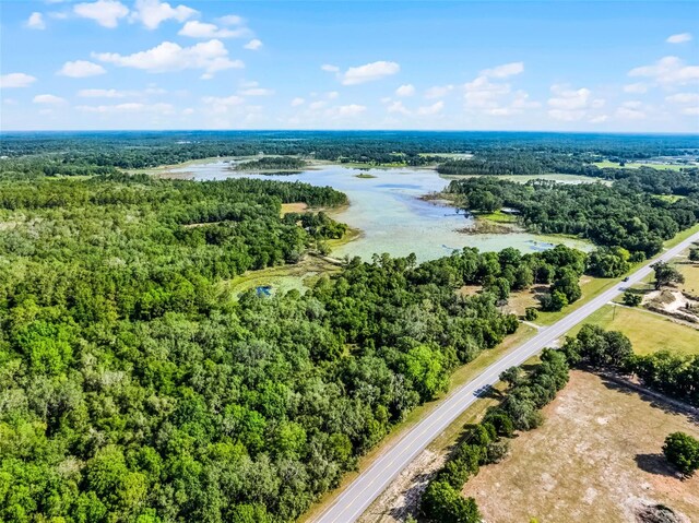 4055 State Road 11, Deland, FL 32724 - photo 70