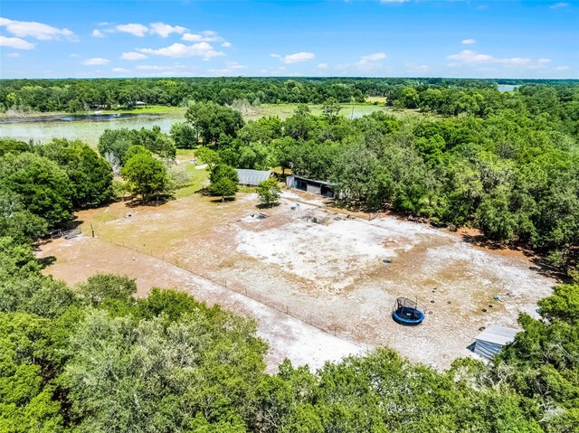 4055 State Road 11, Deland, FL 32724 - photo 77