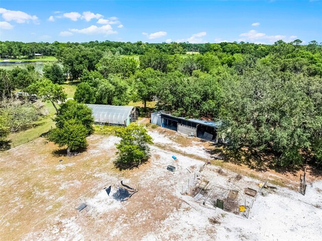 4055 State Road 11, Deland, FL 32724 - photo 79