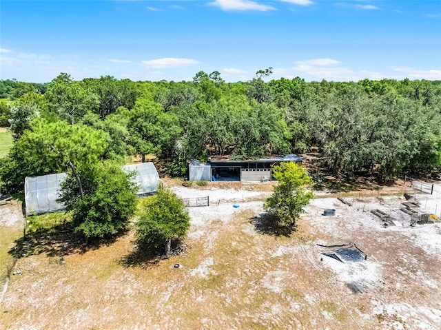 4055 State Road 11, Deland, FL 32724 - photo 80