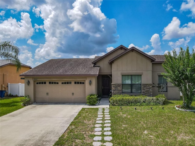 2860 Orange Haven Way, Kissimmee, FL 34746 - photo 1