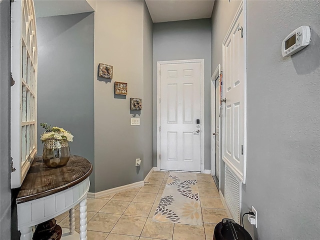 2860 Orange Haven Way, Kissimmee, FL 34746 - photo 2
