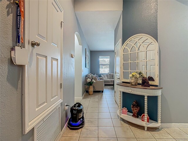2860 Orange Haven Way, Kissimmee, FL 34746 - photo 3
