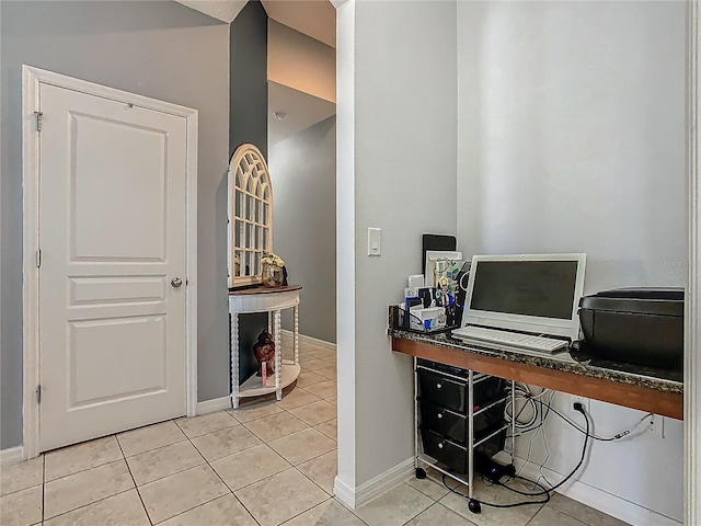 2860 Orange Haven Way, Kissimmee, FL 34746 - photo 4