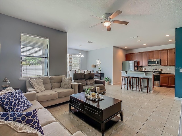 2860 Orange Haven Way, Kissimmee, FL 34746 - photo 5