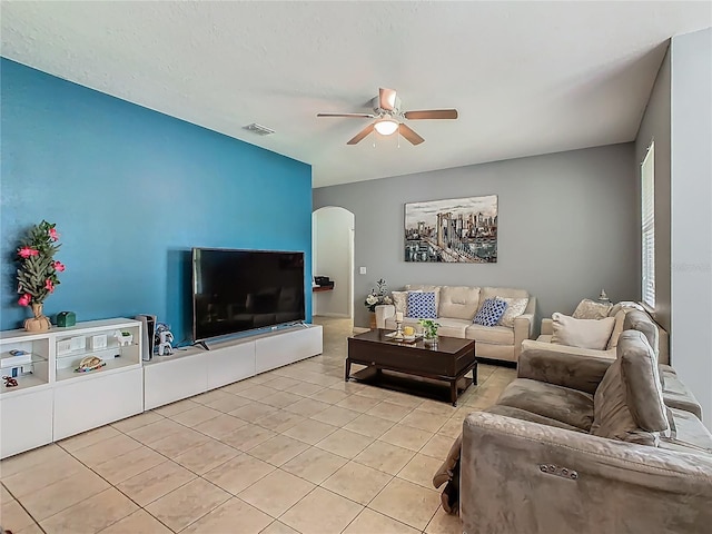2860 Orange Haven Way, Kissimmee, FL 34746 - photo 8