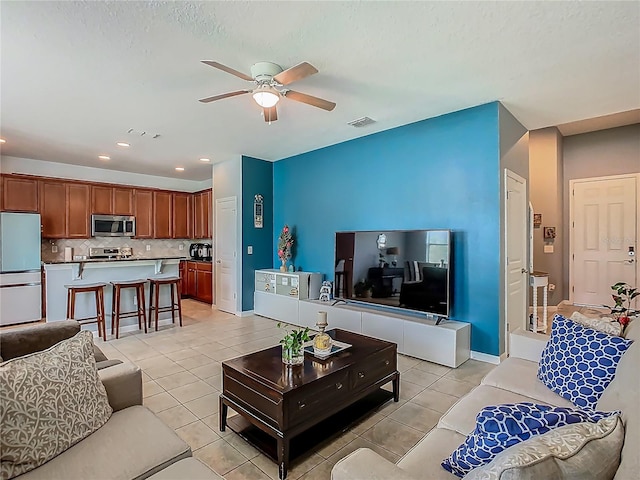 2860 Orange Haven Way, Kissimmee, FL 34746 - photo 9