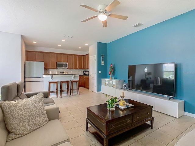 2860 Orange Haven Way, Kissimmee, FL 34746 - photo 10