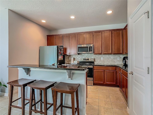 2860 Orange Haven Way, Kissimmee, FL 34746 - photo 11