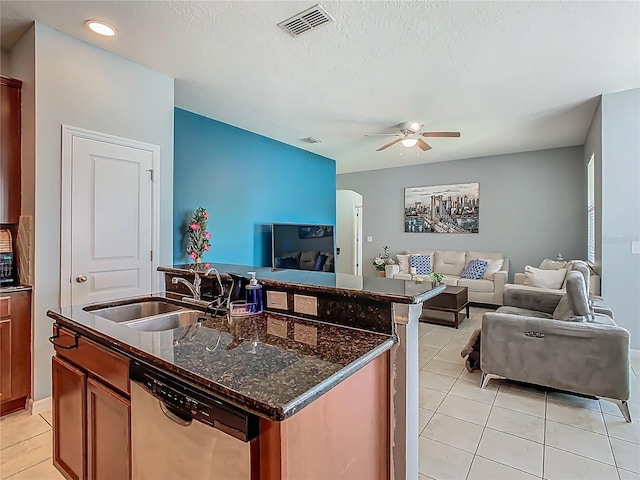 2860 Orange Haven Way, Kissimmee, FL 34746 - photo 13