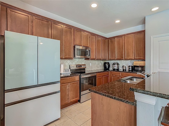 2860 Orange Haven Way, Kissimmee, FL 34746 - photo 15