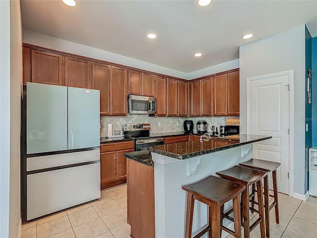 2860 Orange Haven Way, Kissimmee, FL 34746 - photo 16