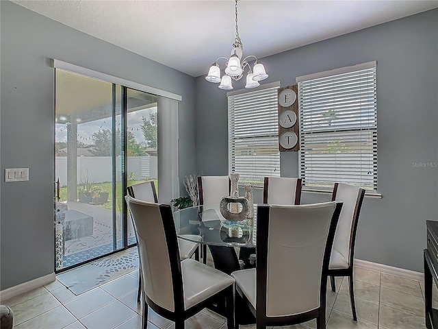 2860 Orange Haven Way, Kissimmee, FL 34746 - photo 17