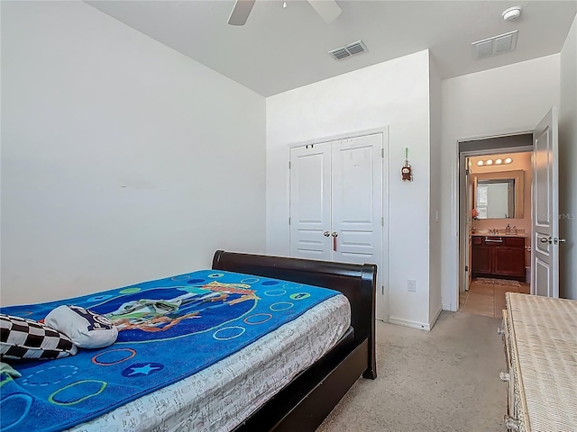2860 Orange Haven Way, Kissimmee, FL 34746 - photo 18