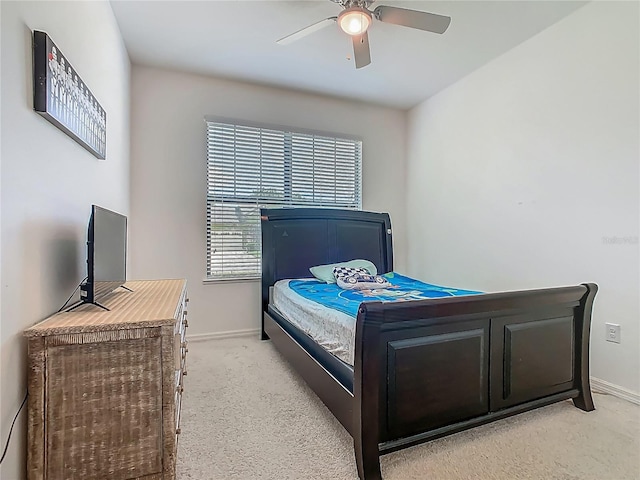 2860 Orange Haven Way, Kissimmee, FL 34746 - photo 19