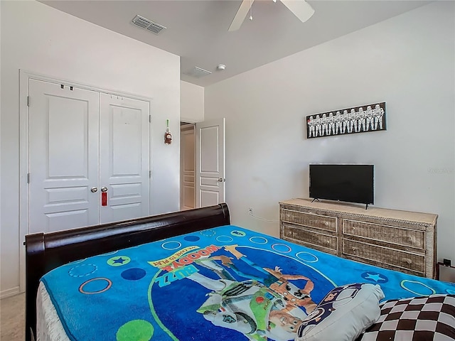 2860 Orange Haven Way, Kissimmee, FL 34746 - photo 20