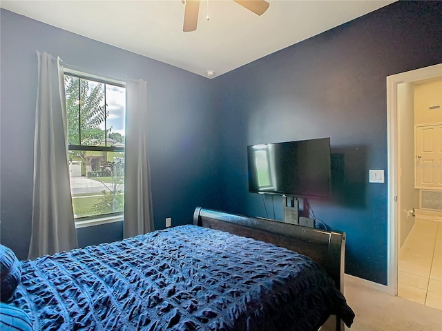 2860 Orange Haven Way, Kissimmee, FL 34746 - photo 21