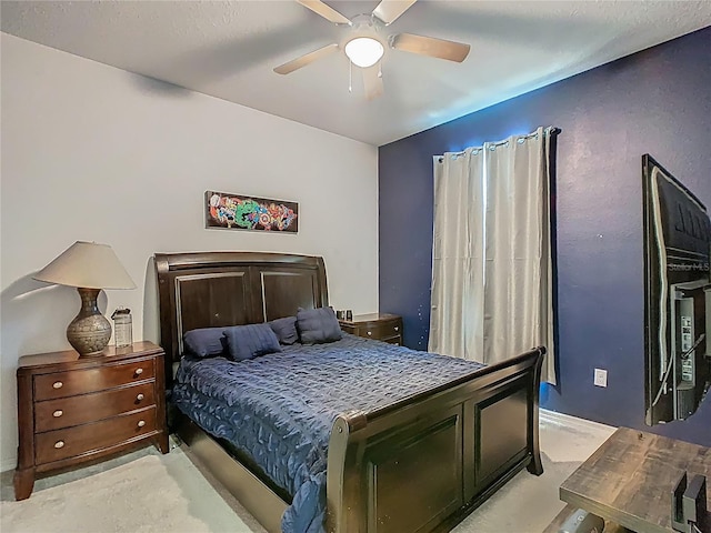 2860 Orange Haven Way, Kissimmee, FL 34746 - photo 22