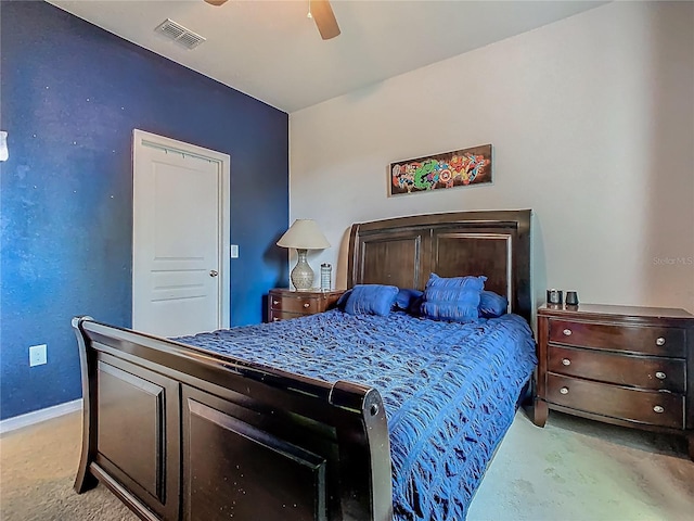 2860 Orange Haven Way, Kissimmee, FL 34746 - photo 23