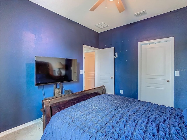 2860 Orange Haven Way, Kissimmee, FL 34746 - photo 24