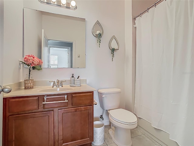 2860 Orange Haven Way, Kissimmee, FL 34746 - photo 25