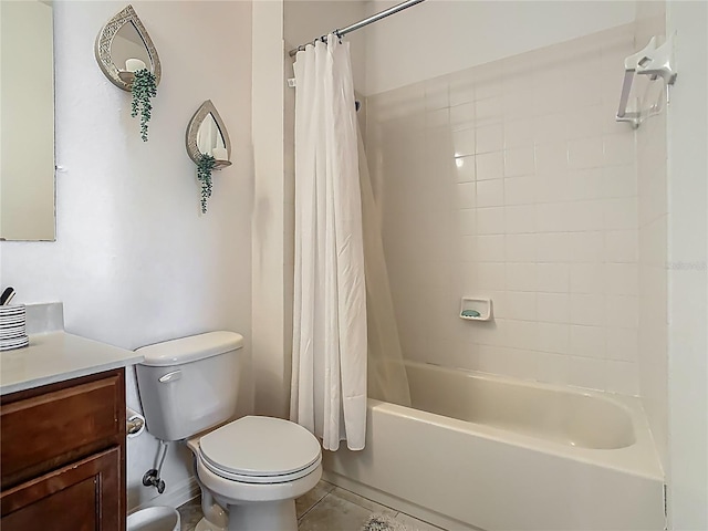 2860 Orange Haven Way, Kissimmee, FL 34746 - photo 26