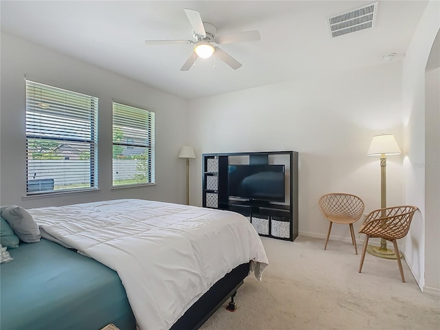 2860 Orange Haven Way, Kissimmee, FL 34746 - photo 27