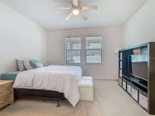 2860 Orange Haven Way, Kissimmee, FL 34746 - photo 28
