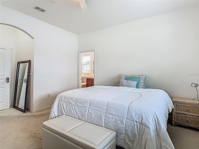 2860 Orange Haven Way, Kissimmee, FL 34746 - photo 29