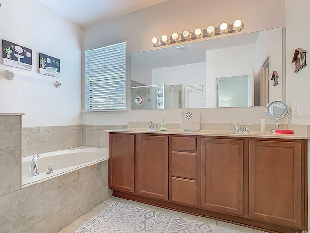 2860 Orange Haven Way, Kissimmee, FL 34746 - photo 31