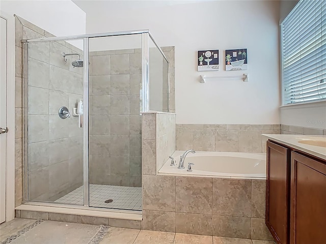 2860 Orange Haven Way, Kissimmee, FL 34746 - photo 32