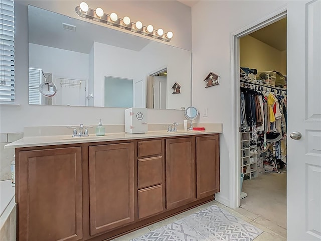 2860 Orange Haven Way, Kissimmee, FL 34746 - photo 33