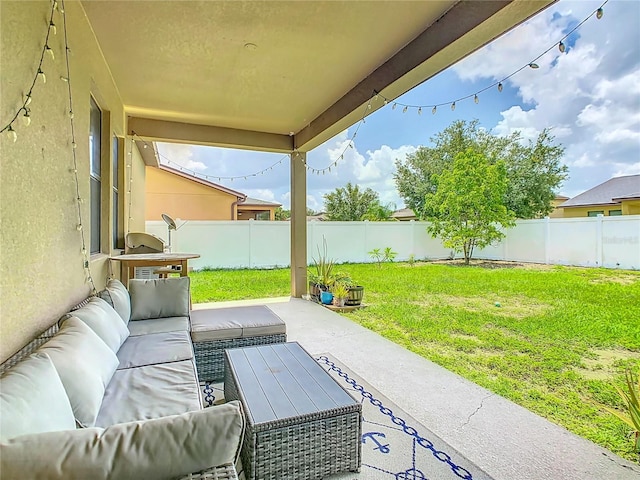 2860 Orange Haven Way, Kissimmee, FL 34746 - photo 36