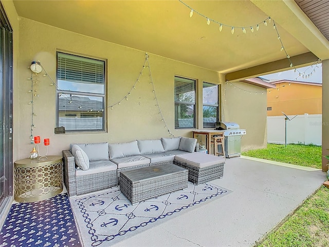 2860 Orange Haven Way, Kissimmee, FL 34746 - photo 37