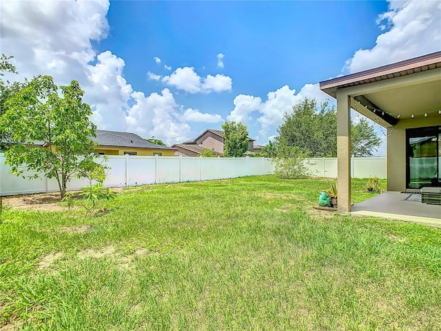 2860 Orange Haven Way, Kissimmee, FL 34746 - photo 39
