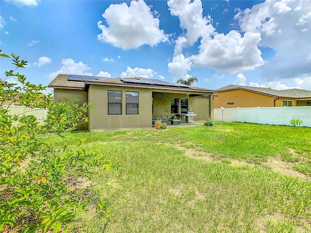 2860 Orange Haven Way, Kissimmee, FL 34746 - photo 40