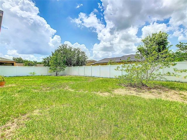 2860 Orange Haven Way, Kissimmee, FL 34746 - photo 41