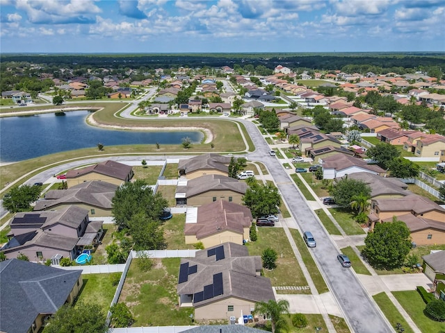 2860 Orange Haven Way, Kissimmee, FL 34746 - photo 43