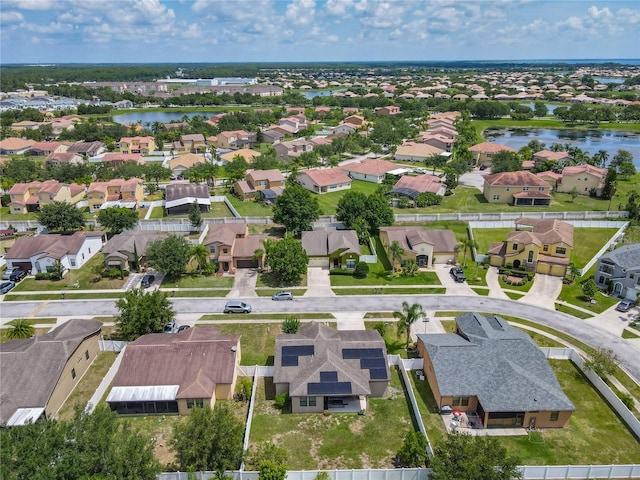 2860 Orange Haven Way, Kissimmee, FL 34746 - photo 44